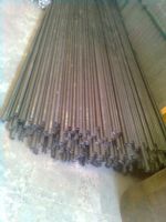 TUBO MECANICO